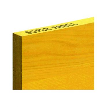 PANNELLI ARMO