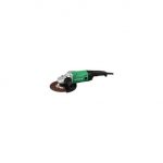 HITACHI G23SS SMERIGLIATRICE 2200 WTT