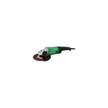 HITACHI G23SS SMERIGLIATRICE 2200 WTT