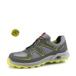 Scarpe Grisport Made in Italy Iceberg