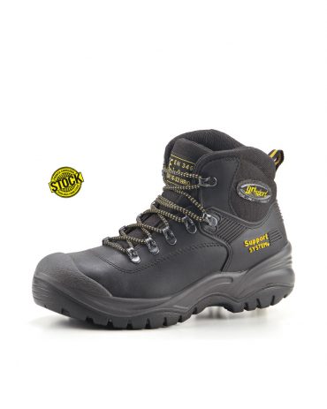 Scarpe Grisport Made in Italy Cortina