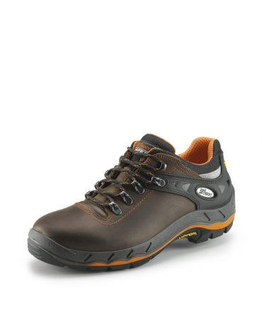 Scarpe Grisport Made in Italy Pordoi