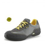 Scarpe Grisport Made in Italy Capri