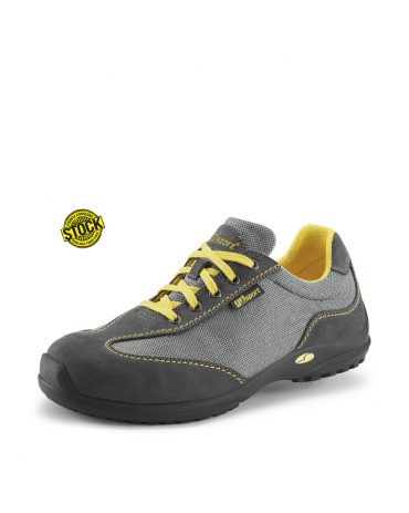 Scarpe Grisport Made in Italy Capri