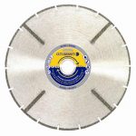Dischi diamantati CD 322 - Marmo