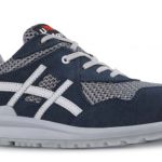 Scarpe UPOWER Alain