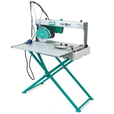 COMBI200VA Segatrice Imer