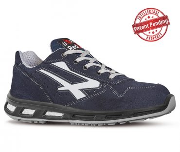Scarpe UPOWER Emotion