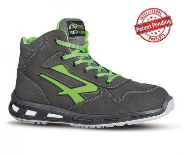 Scarpe UPOWER Hummer