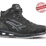 Scarpe UPOWER Lift