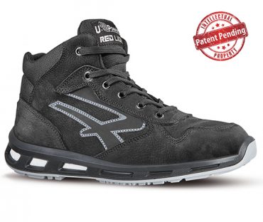 Scarpe UPOWER Lift