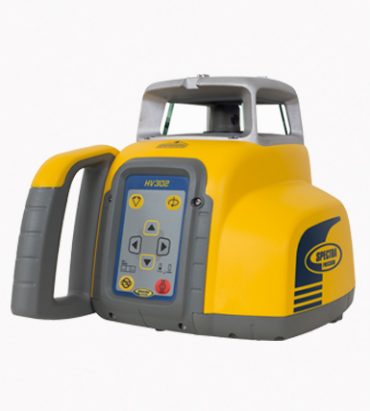 Livello laser HV 302