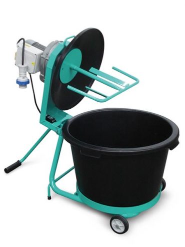 MIX 60 PLUS MESCOLATORE IMER