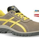 Scarpe UPOWER Reflex