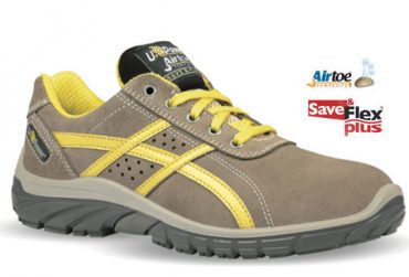 Scarpe UPOWER Reflex