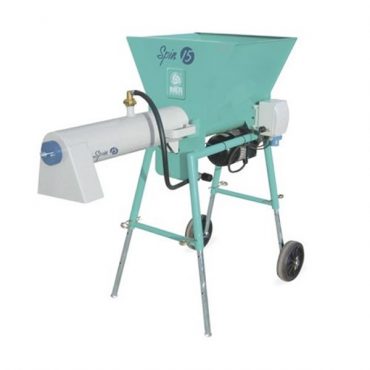 MESCOLATORE IMER SPIN 15 A