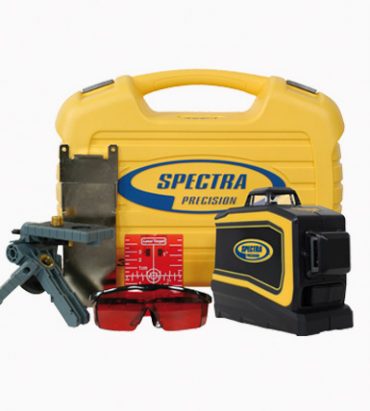 TRACCIATORE LASER LT 56