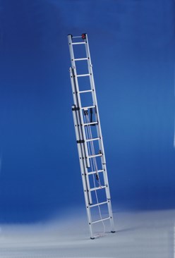 scala E3F CON FUNE svelt