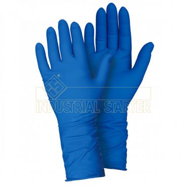 Guanto Lattice powder 07250