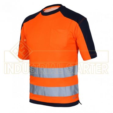 HV t shirt / Polo Industrial Starter