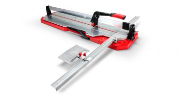 Rubi Tagliapiastrelle manuale TP-93-S Made in Italy