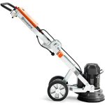 NOLEGGIO Husqvarna PG 280