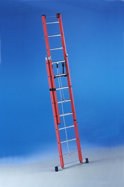scala V2F CON FUNE svelt
