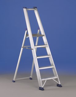 scala regina large svelt