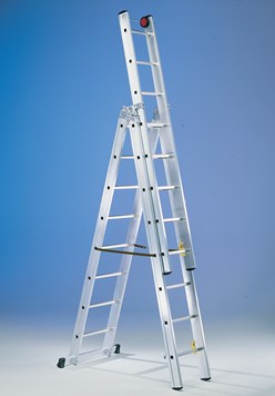scala E3 svelt