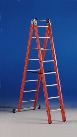 scala V2 svelt