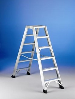 scala P1 Plus svelt
