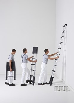 scala Xtend SUPERPRO 885P svelt
