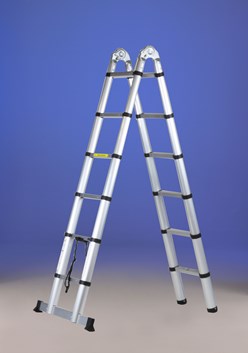 scala stepx svelt