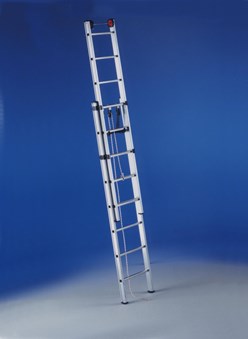 scala E2F CON FUNE svelt