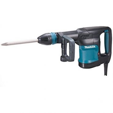 MAKITA HM0870C MARTELLO DEMOLITORE