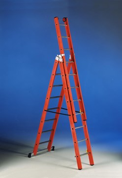scala V3 svelt