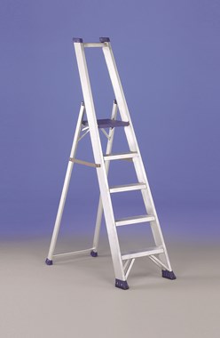 scala regina+ svelt
