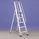 scala regina special svelt