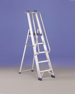 scala regina special svelt