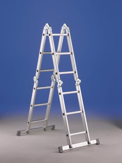 scala Lady svelt