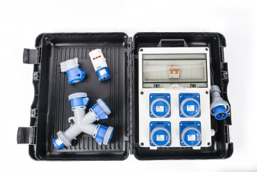 kit energia plus BL01