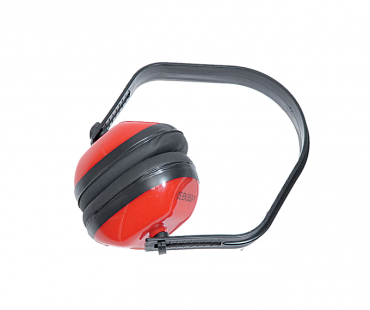 Cuffia CF900