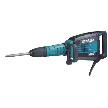 MAKITA HM1214C MARTELLO DEMOLITORE