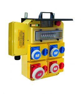 QUADRO VBP4 TFM e TFS
