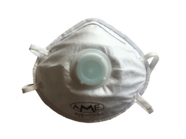 Mascherina FF440