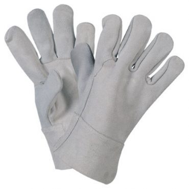Guanto GC04 in crosta