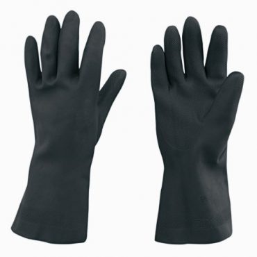 Guanto GL200 neoprene