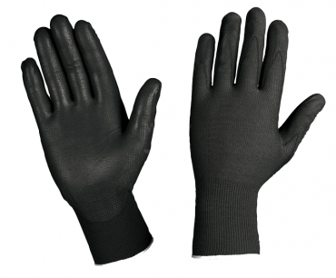 Guanto in poliuretano GS204-GS202
