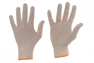 Guanto GT260 in cotone