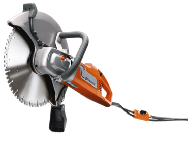 Husqvarna K 3000 wet